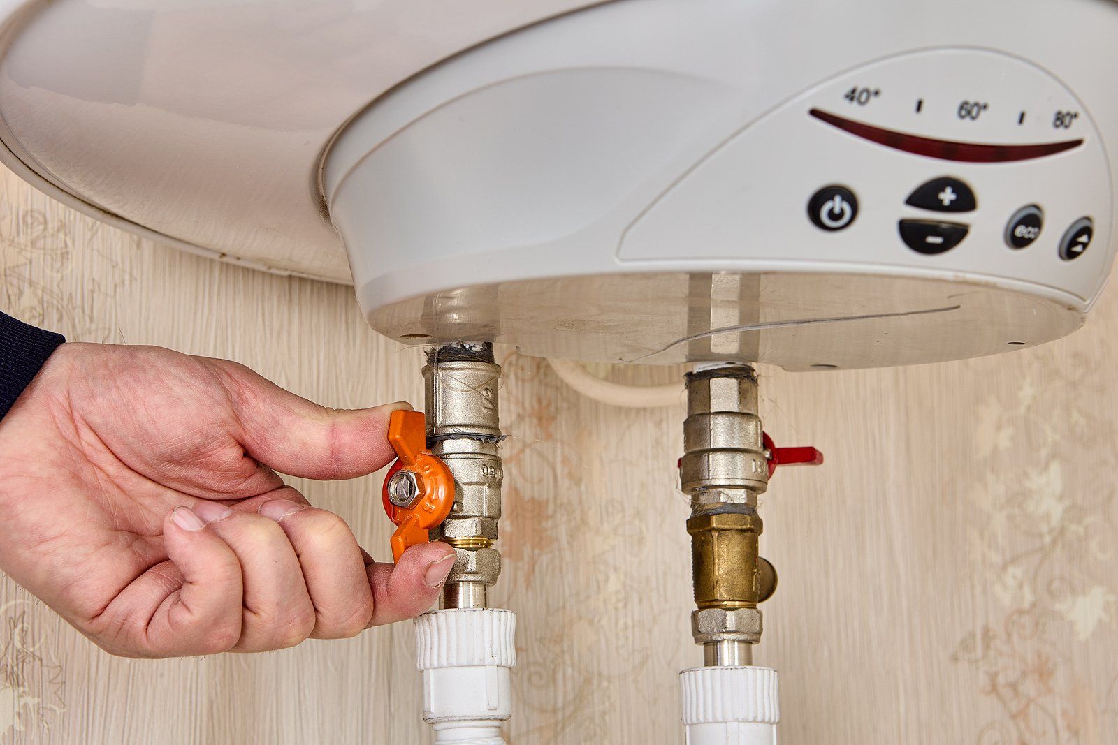 water heater installation el paso tx water heater installation el paso tx