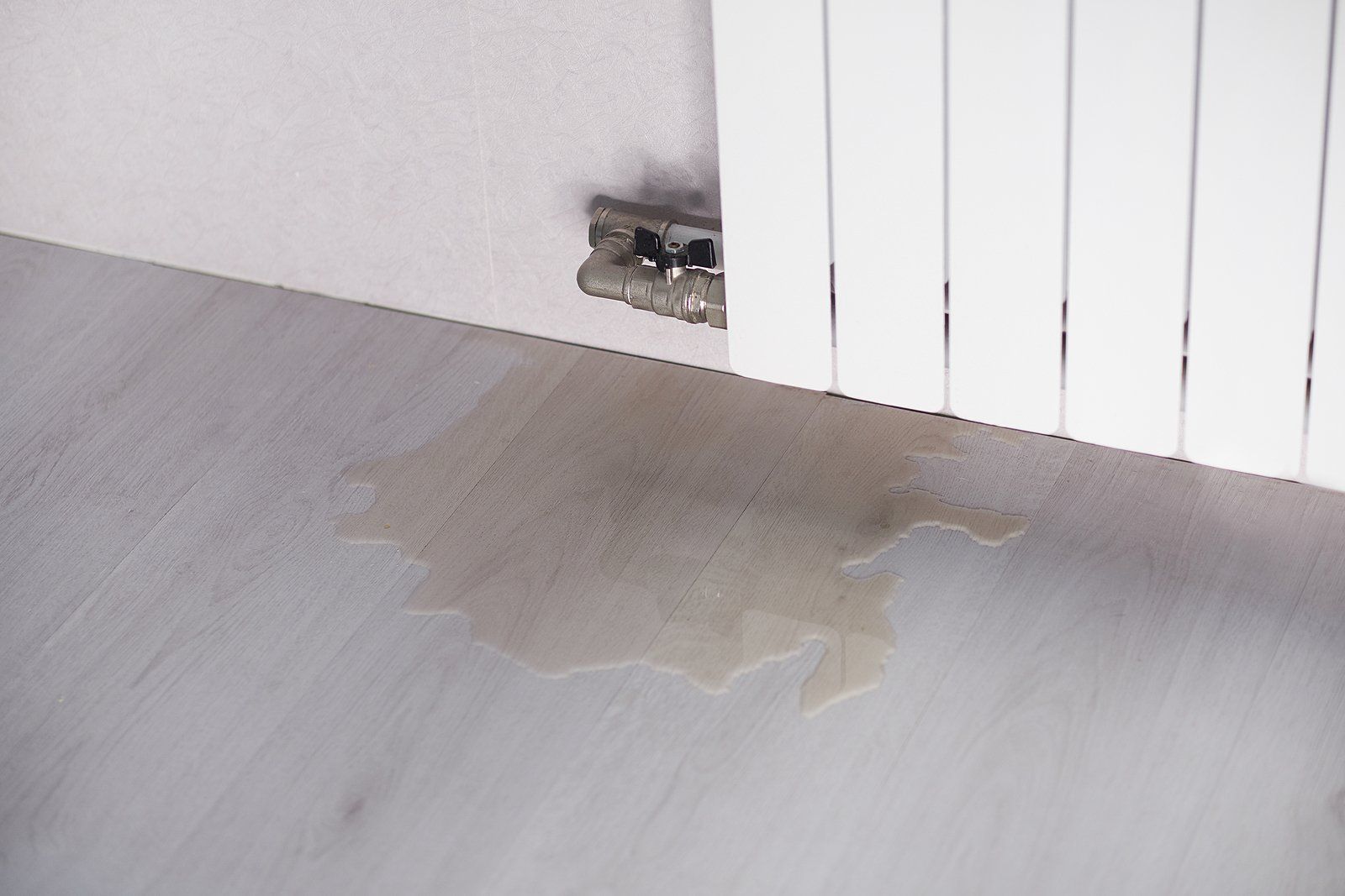 plumbing el paso
