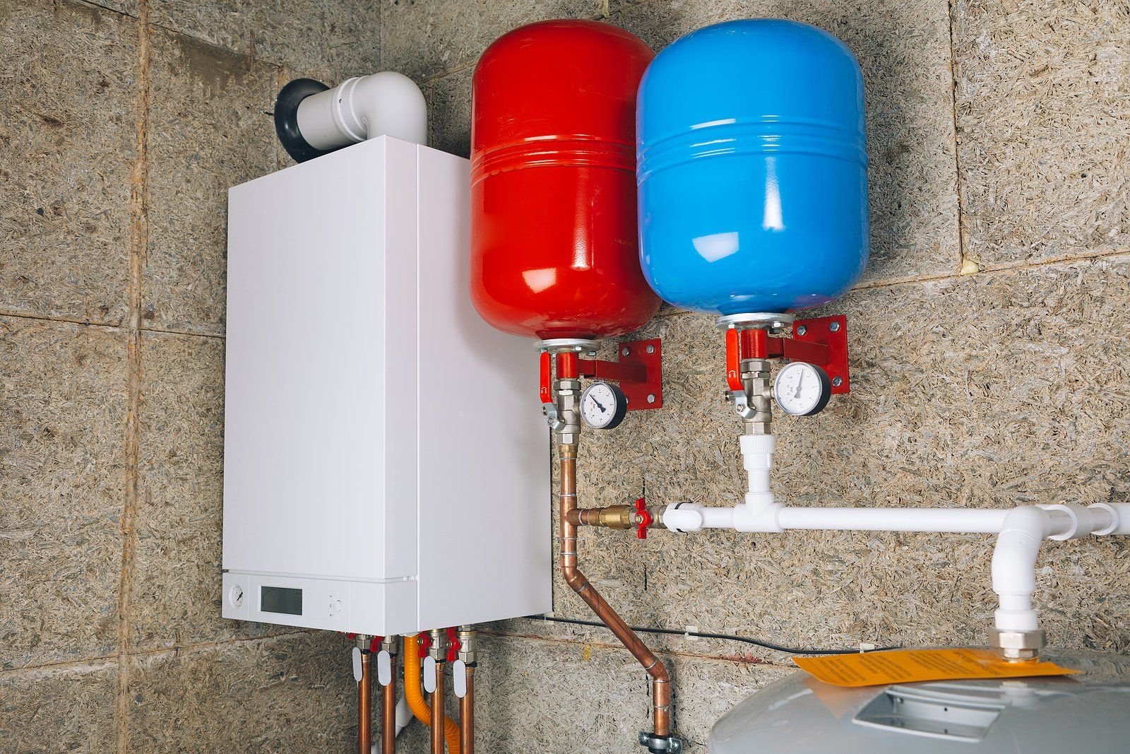 water heater repair el paso tx water heater repair el paso tx