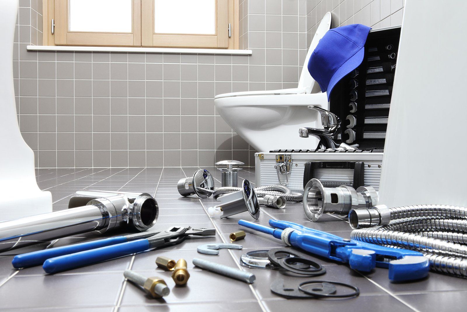 plumbing repair el paso tx plumbing repair el paso tx