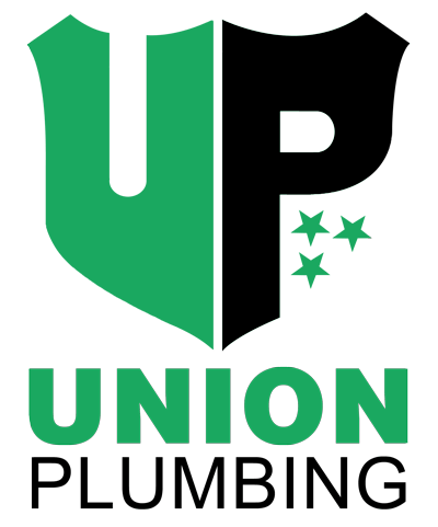 Union Plumbing