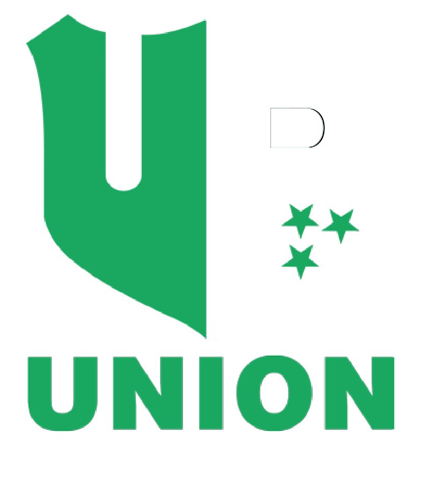 Union Plumbing Logo Union Plumbing Logo