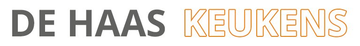 De Haas Keukens - Uw vertrouwde adres voor een nieuwe keuken. De Haas Keukens