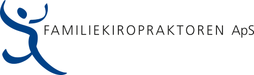 Familiekiropraktoren Aps