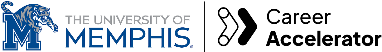 home Cobranding logo