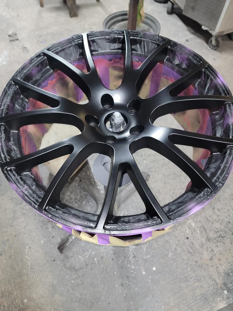 Tires and Wheels Sales | Greater Houston | 713-413-1292
