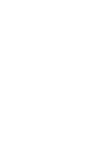 Ennova Highlands logo.