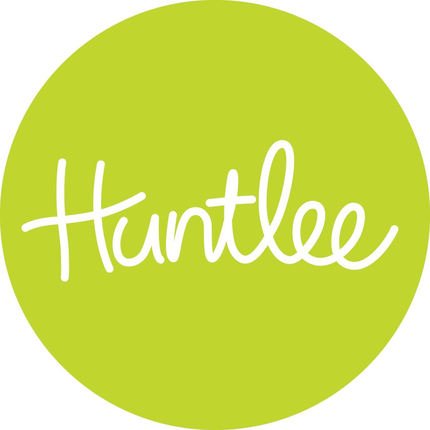 Huntley Foodies Market