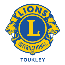 Toukley Lions Club