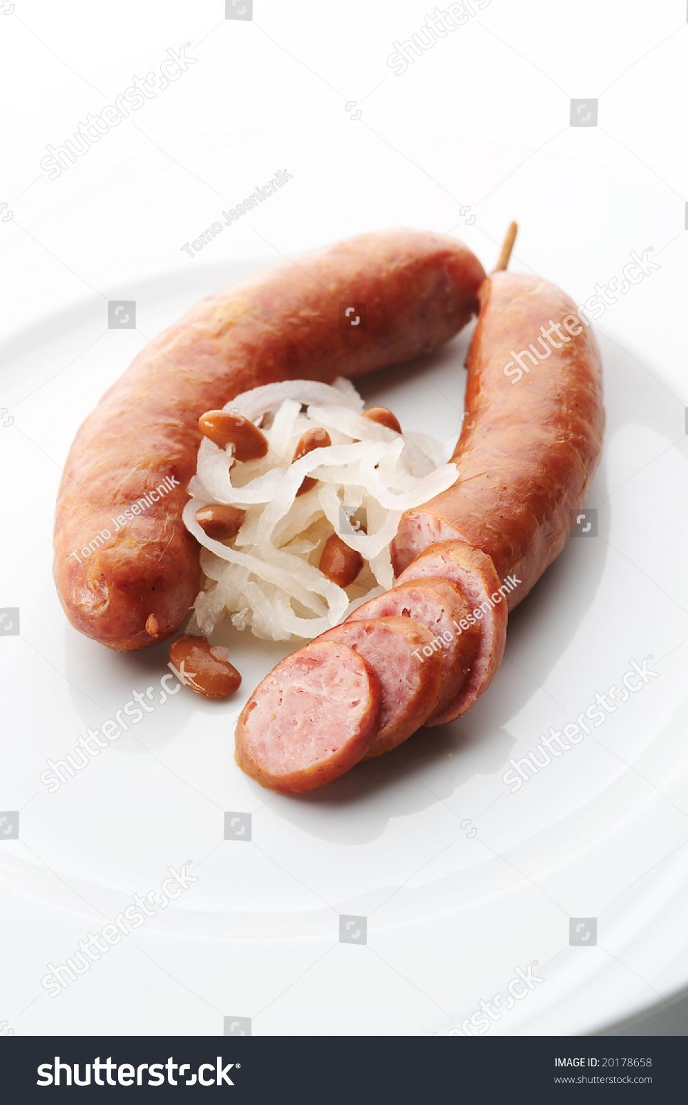 Kransky