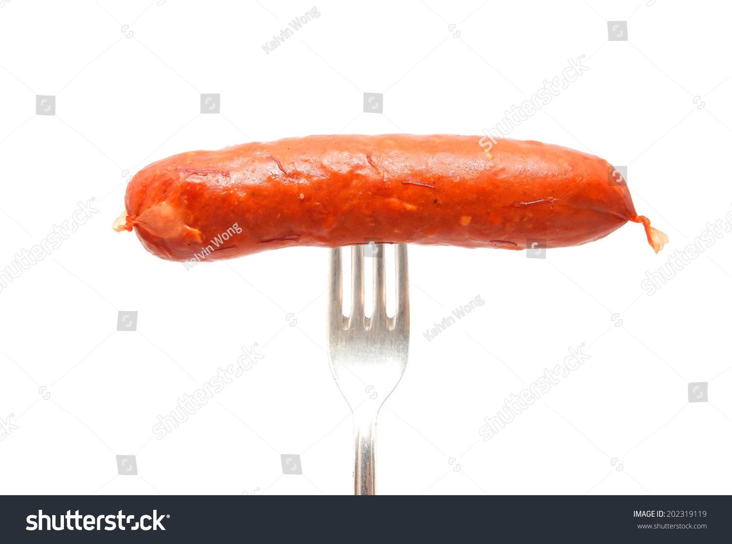 Kransky