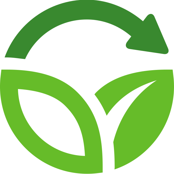 sustainable practices