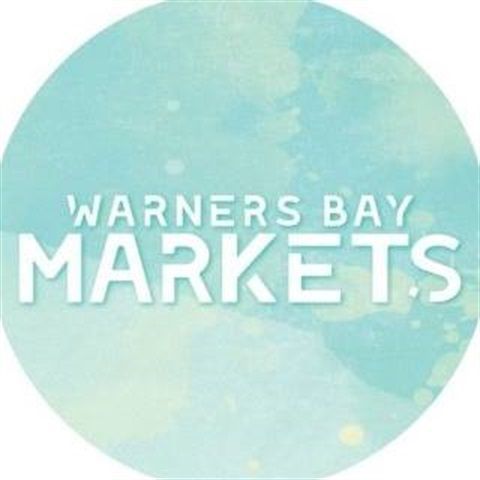 Warners Bay Market