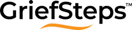 grief-logo