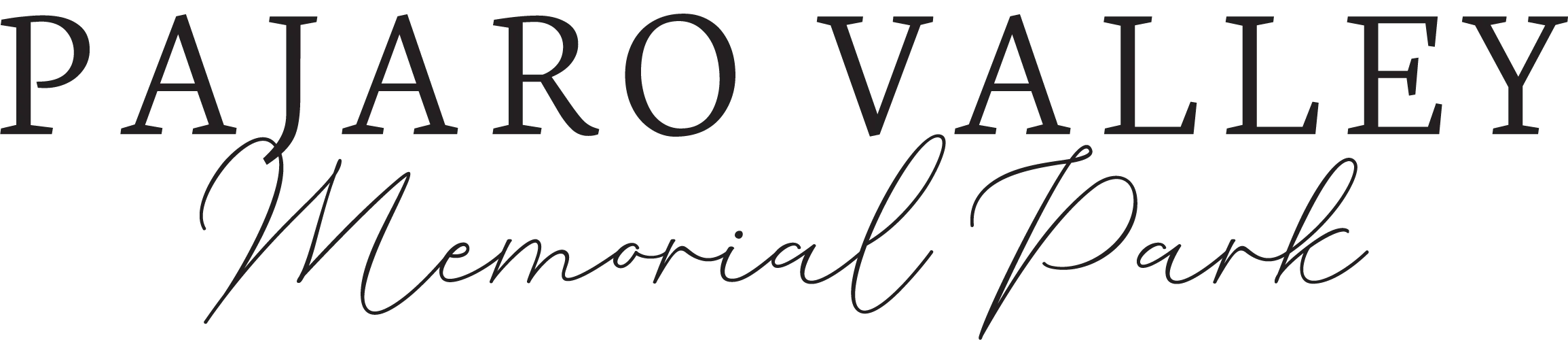 logo-image