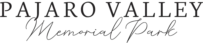 footer-logo-image