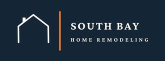 South Bay Home Remodeling | Logo