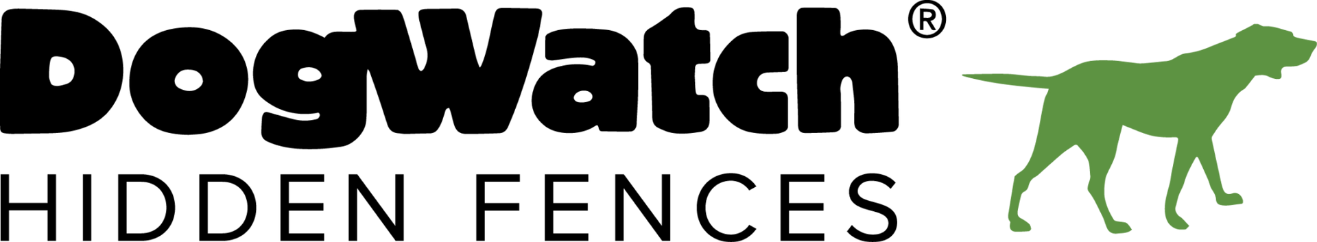 DogWatch Logo