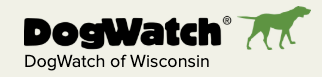 DogWatch of Wisconsin DogWatch of Wisconsin