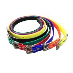 pet training collars