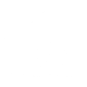 Happy Valley Apartments Logo - Open to go to the home page