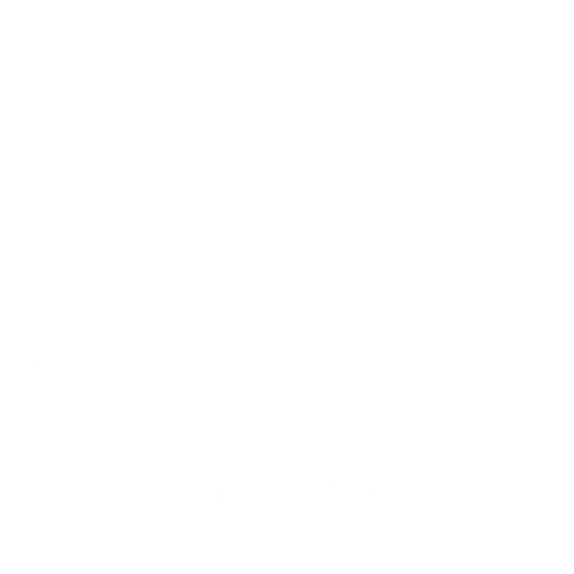 Happy Valley Apartments Logo - Open to go to the home page
