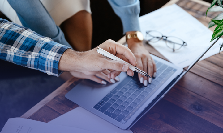 Paid search advertising: what to check in active campaigns