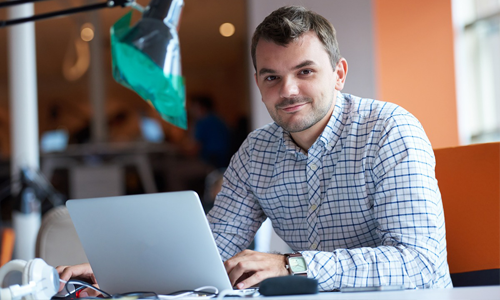 How to promote a press release - 3 Ways to Promote Them