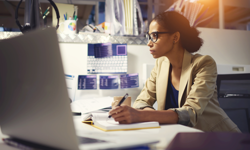 Embargoed Press Release: Best Practice Guide