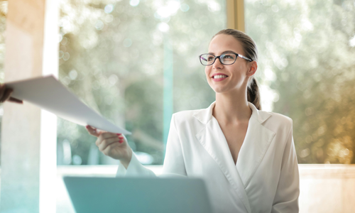 Media Monitoring - Why It&rsquo;s a Must For Your Brand