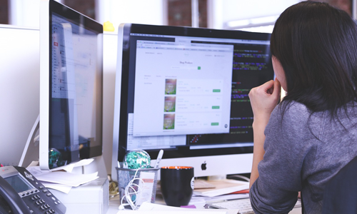 The Power of Media Monitoring for Marketing Success