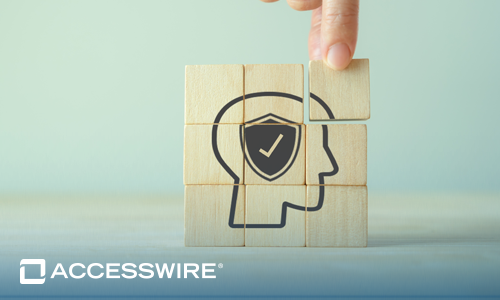 The Importance Of Compliance Communication