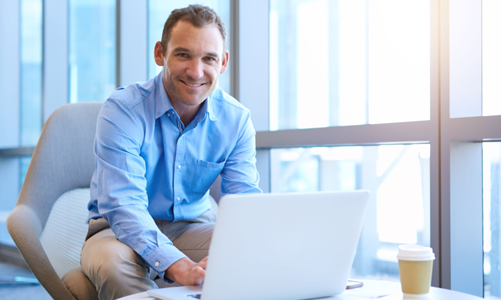 5 Benefits of Using a Wire Service