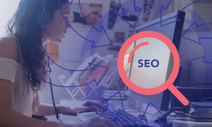 Backlinks 101: The Do&rsquo;s and Don&rsquo;ts of Building Backlinks