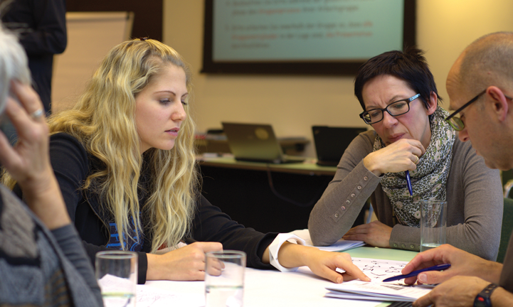How to Pitch Your Story to the Media