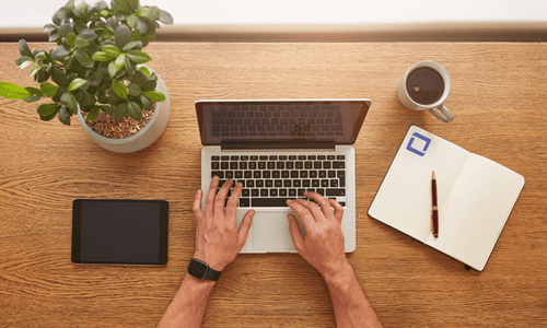 What is a Press Release Boilerplate and How do you Write One?