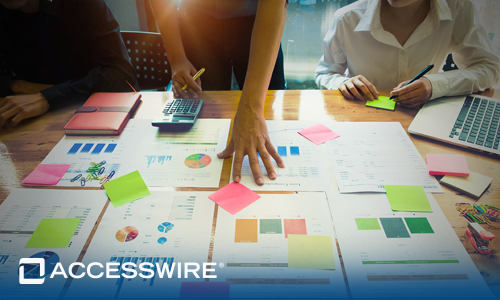 Tips for Earned Media - Up your Press Release Distribution and Earned Media Game