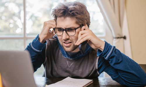 Media Advisory vs. Press Release: What&rsquo;s the Difference?