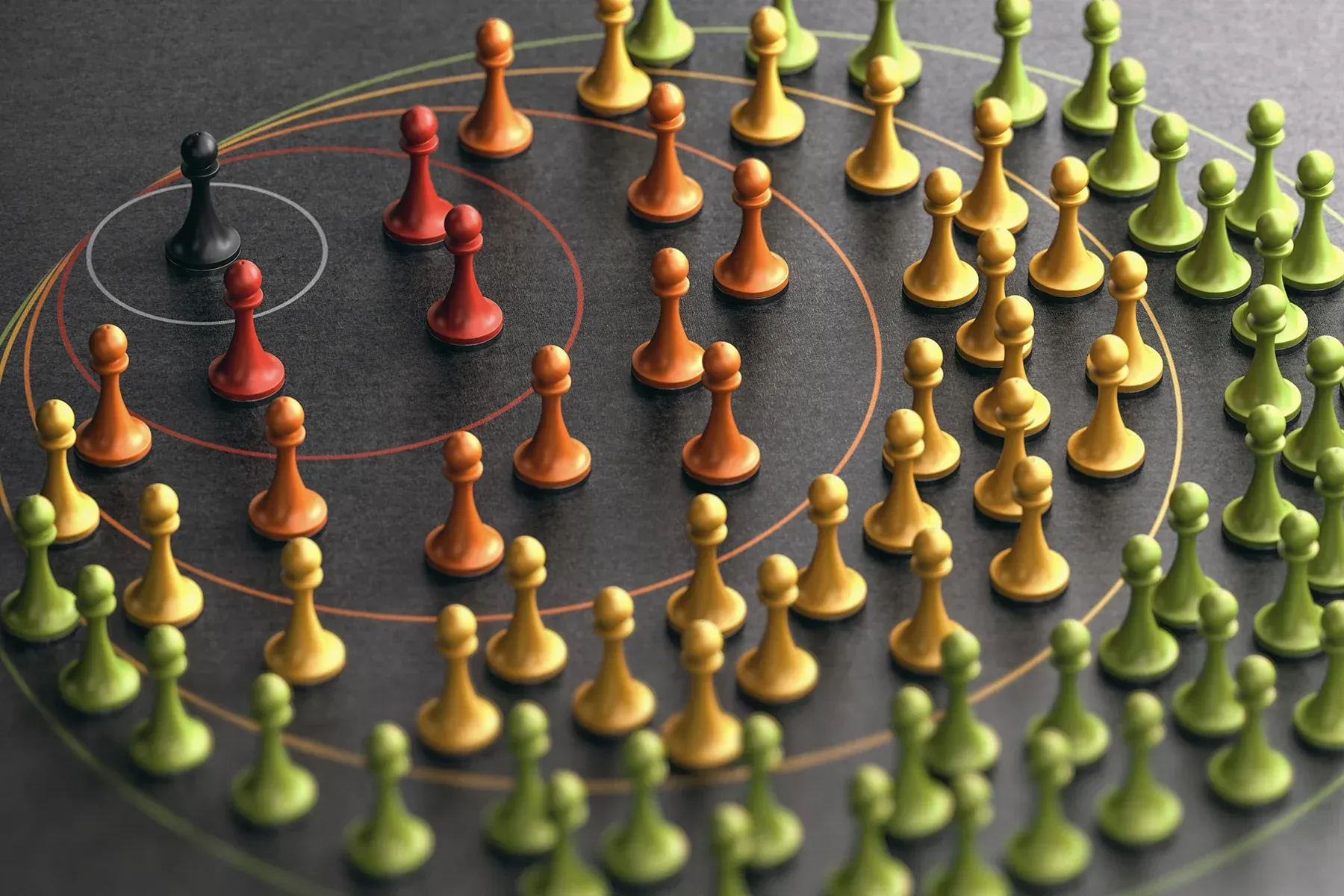 Doubling Down on PR Fundamentals: Embracing Timeless Strategies and AI Integration in 2025