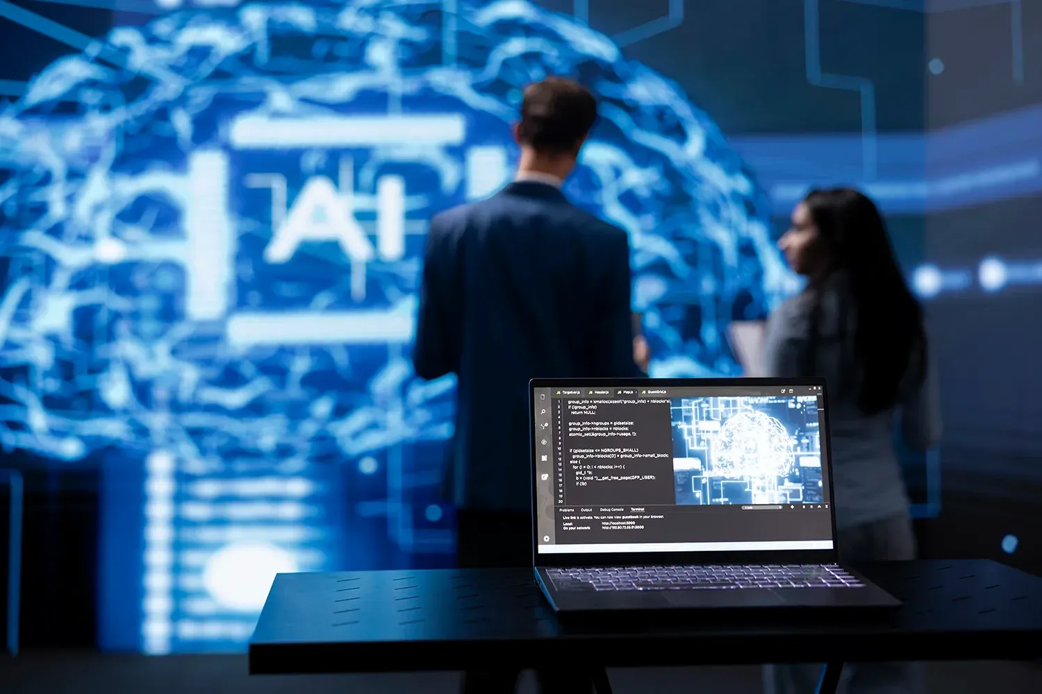 How AI is Revolutionizing Public Relations: Smarter Press Releases, Media Targeting, and Monitoring
