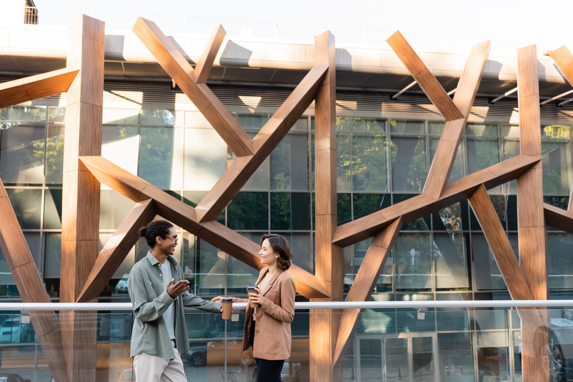 Why Building Media Relationships Matters When You Have No Immediate News to Share