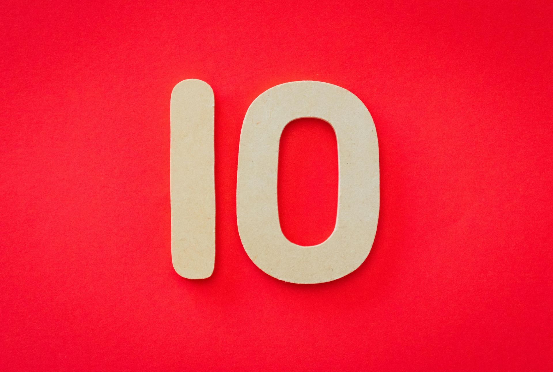 10 Benefits of Press Release Distribution