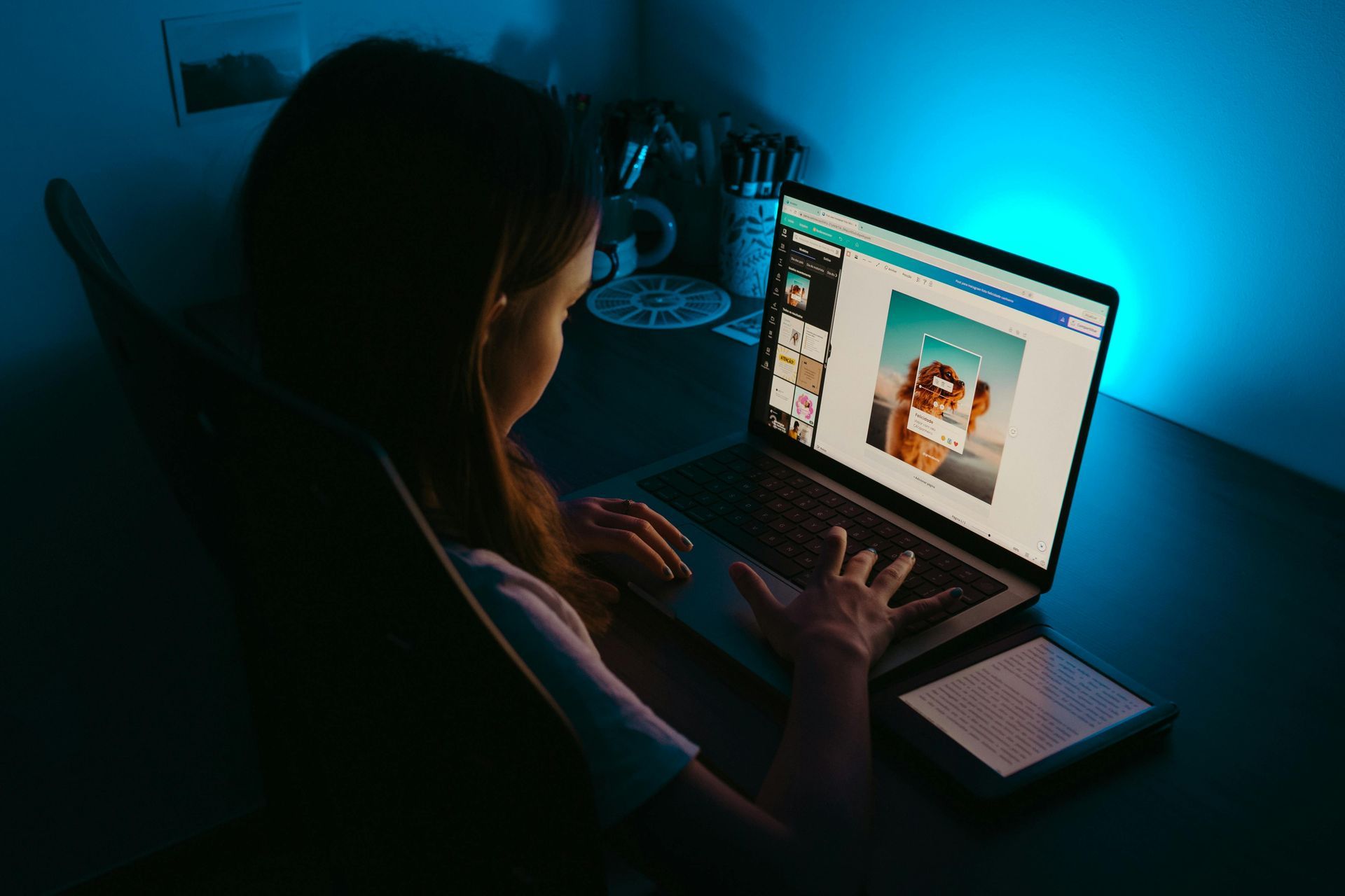 Press Release Distribution in the AI Era: The New Reality of SEO and AI Visibility