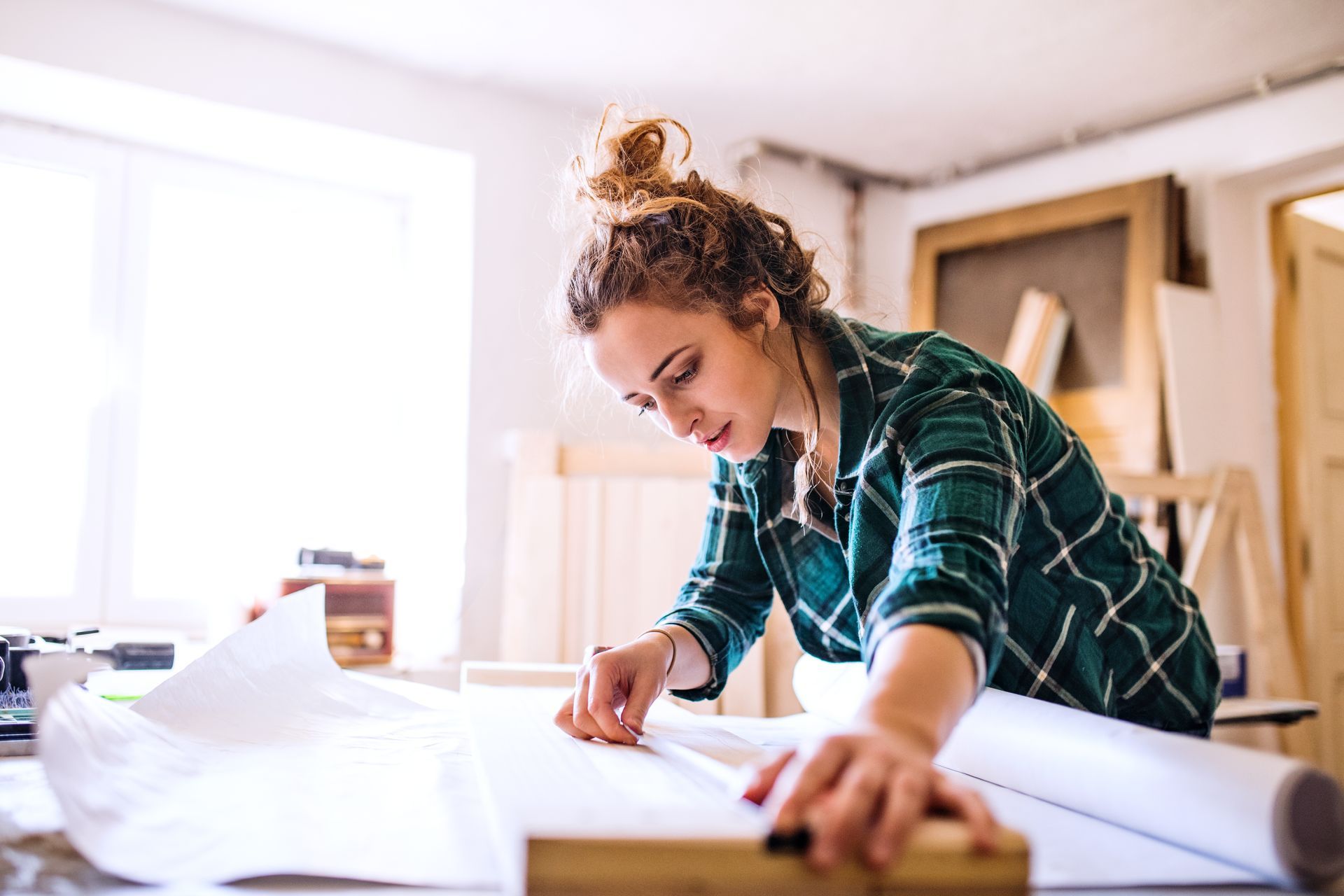 Why Public Relations is Essential for Small Businesses