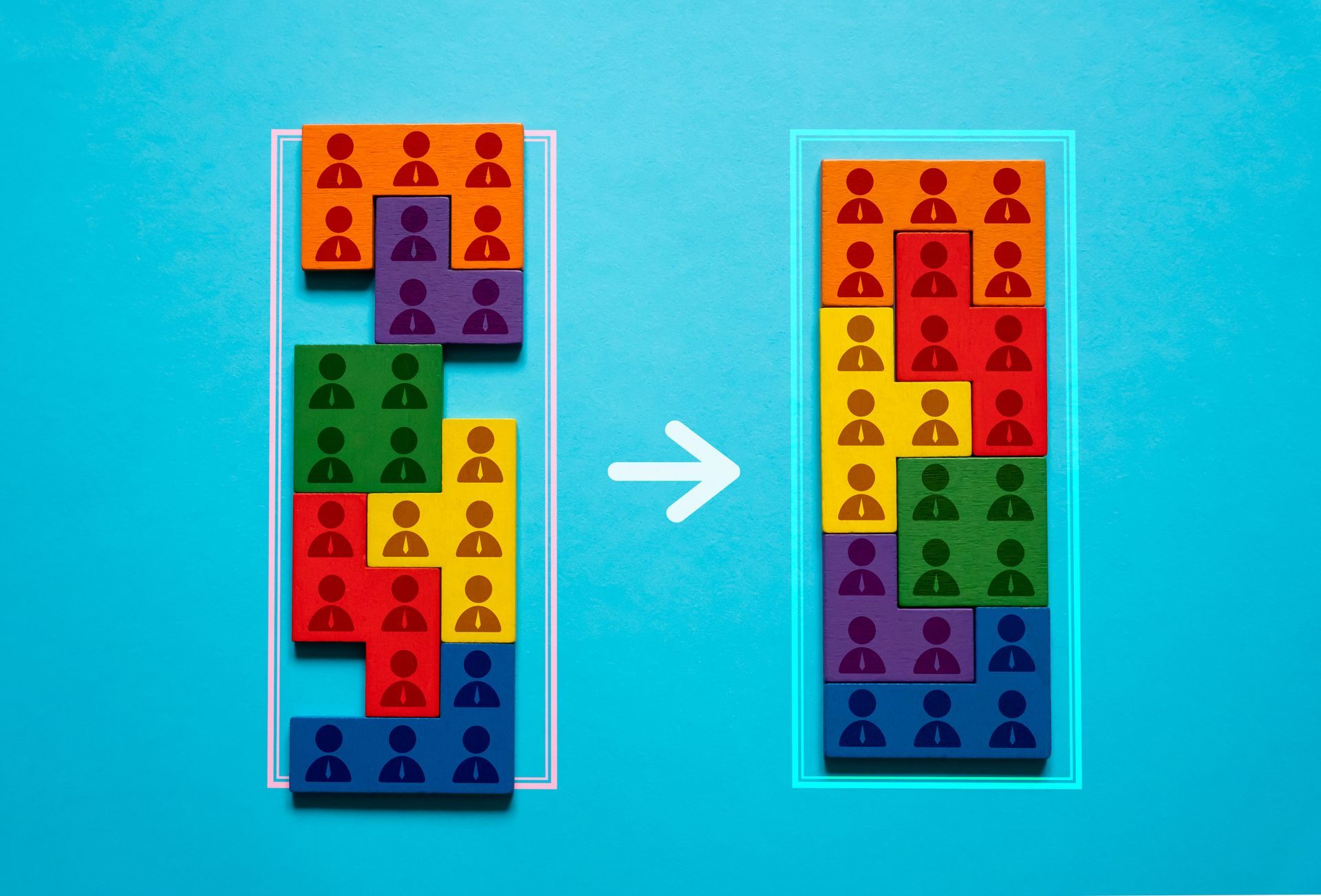 What does Meltwater cost in 2026, and what are the alternatives? Meltwater resells press release dis