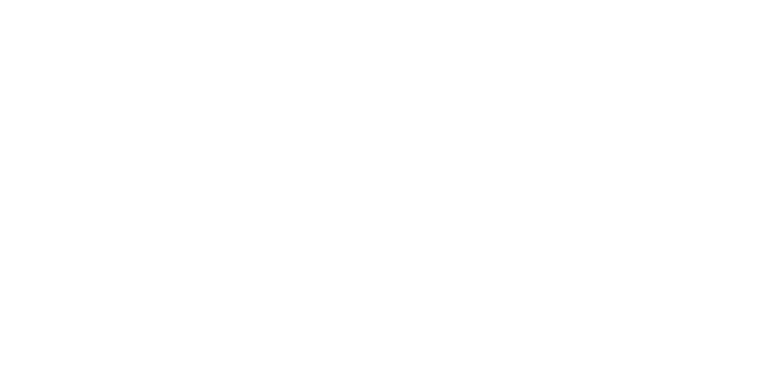 The Heights at Ridgewalk black logo.