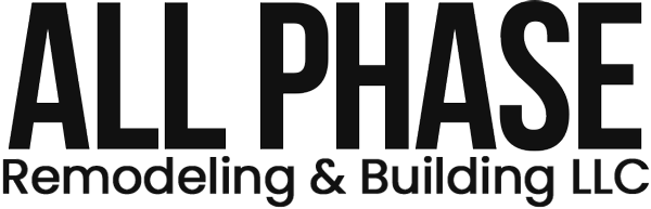 All Phase Remodeling & Building LLC All Phase Remodeling & Building LLC