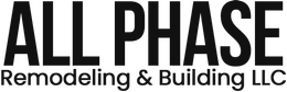 All Phase Remodeling & Building LLC