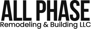 All Phase Remodeling & Building LLC All Phase Remodeling & Building LLC