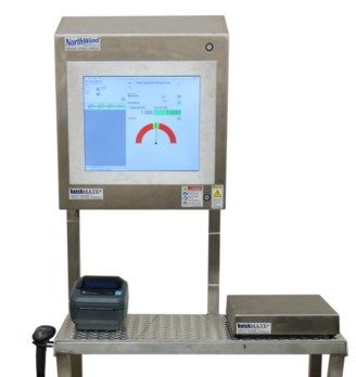 Introduction to BatchMATE™ & Its Applications